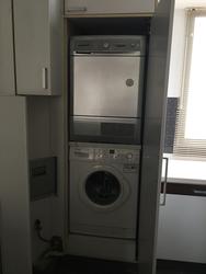 The Levelz (D10), Condominium #146184162